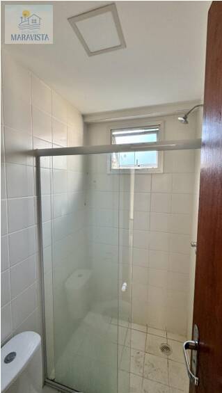 Apartamento à venda com 1 quarto, 48m² - Foto 5