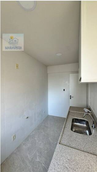 Apartamento à venda com 1 quarto, 48m² - Foto 5