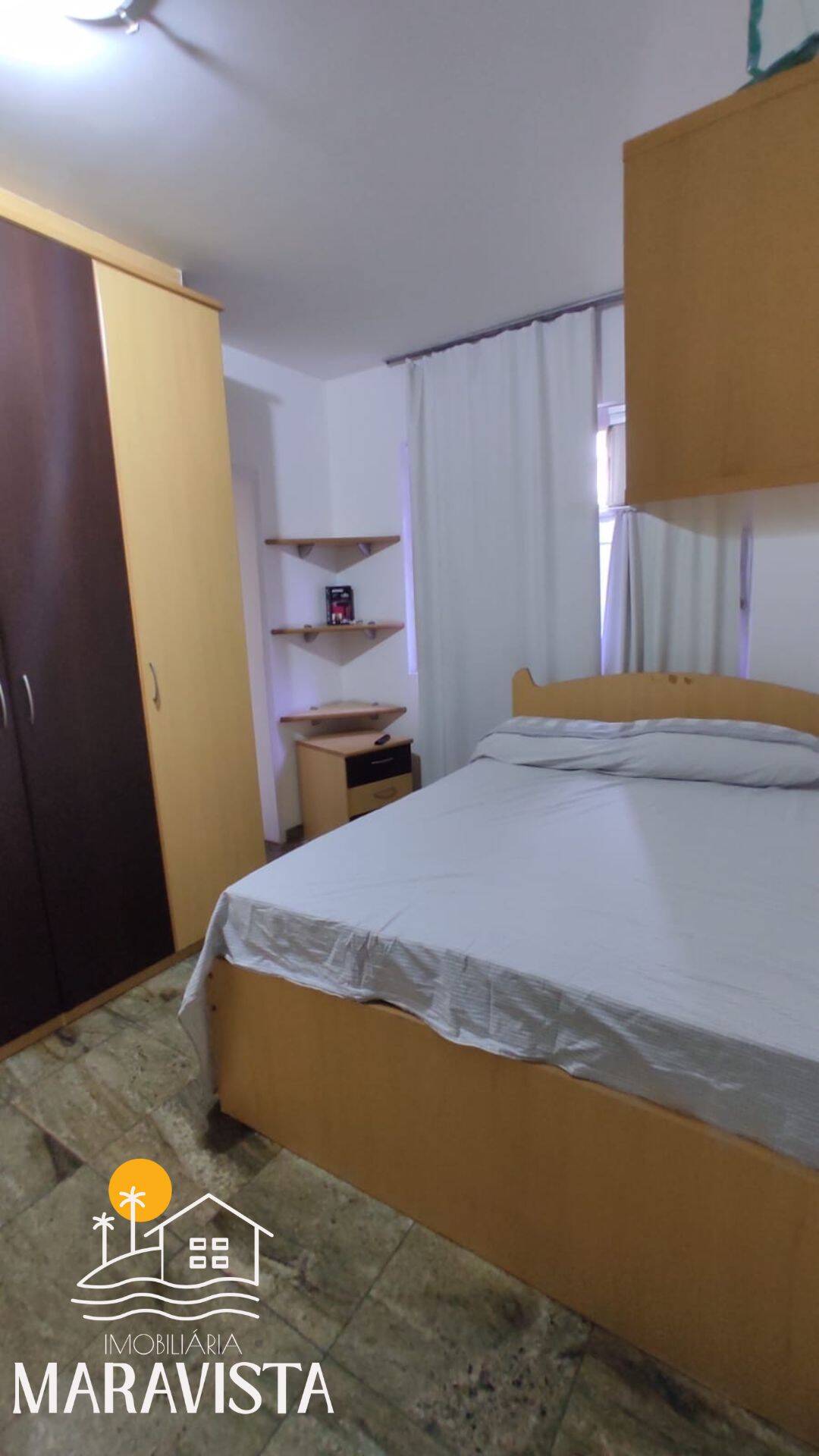 Apartamento à venda com 3 quartos, 200m² - Foto 14