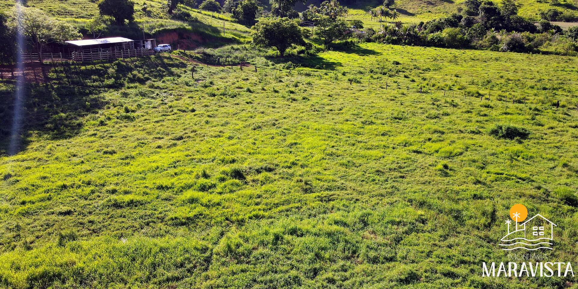 Terreno à venda, 26m² - Foto 9