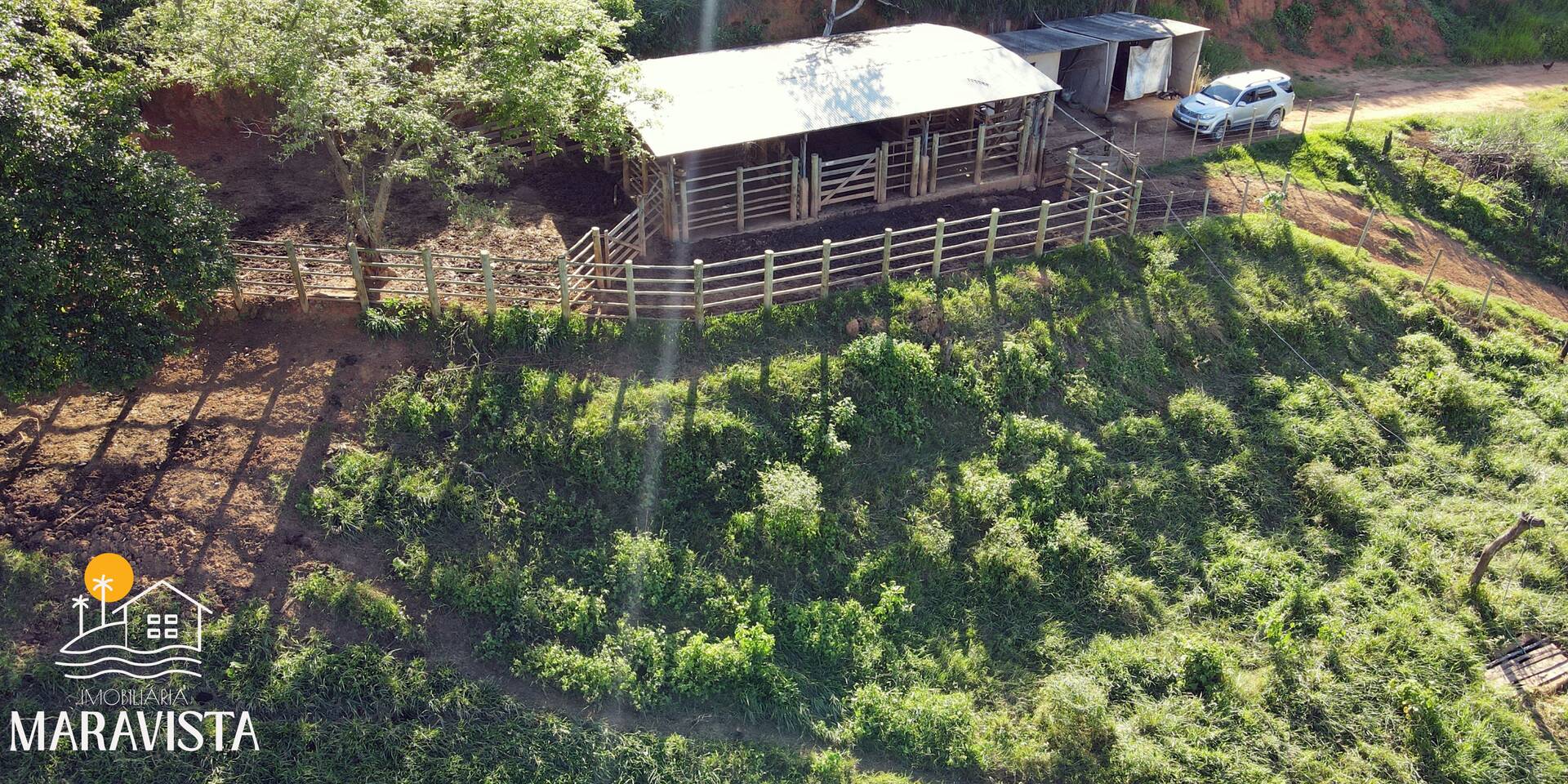 Terreno à venda, 26m² - Foto 10