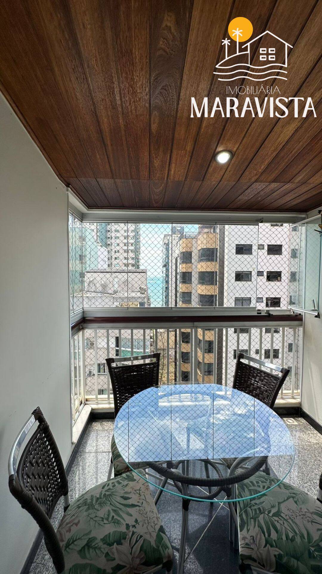 Apartamento à venda com 3 quartos, 125m² - Foto 8